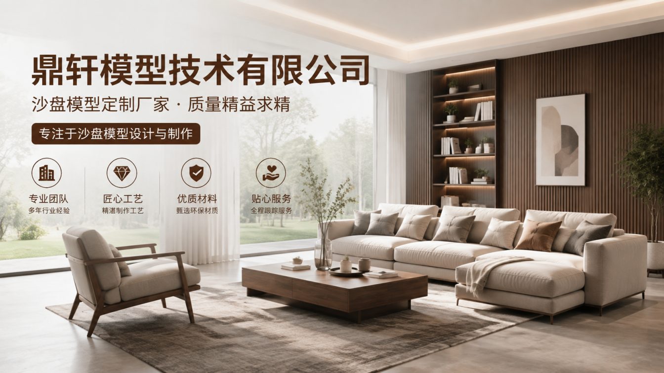 永寿县还在为工期效果发愁？